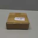 5PCS CTV Transmission Solenoid Kit, Compatible with ES300 RAV4 Camry Highlander Solara Celica, Automotive Transmission Solenoids Valve Replace Part U140E U241E U240E U140F