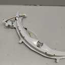 GE WE03X25094 Dryer Bearing