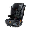 Chicco MyFit 2-in-1 Harness + High Back Booster Car Seat