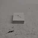 Apple AirPods Pro 2 Wireless Earbuds, Active Noise Cancellation, Hearing Aid Feature, Bluetooth Headphones, Transparency, Personalized Spatial Audio, High-Fidelity Sound, H2 Chip, USB-C Charging