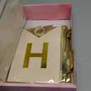 Trgowaul 21st Birthday Decorations for her, Champagne Gold Happy 21st Birthday Supplies for Girls, 21 Sash and Crown, Banner, Fringe Curtains, Cake Topper, 21 Year Old Party Supplies Set