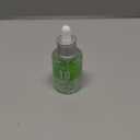 Azelaic Acid 10 Hyaluron Serum: Include Hyaluronic Azalecic Tranexamic Ordinary Niacinamide for Spot Care Skincare for Facial Pore Repair Essence Korean Skin Care for Face with 30ml /1.01 fl.oz