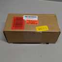 Genuine Honda / Acura Engine Oil Filter + Washers 15400-PLM-A02 - Set Of 3