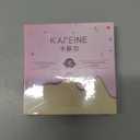 9Colors Rose Gold Brown Nude Neutral Eye Shadows Palette Makeup,Shimmer Matte Korean Natural Naked Brown Eyeshadow Palette,Highly Pigmented Naturing-Looking Long Lasting Waterproof