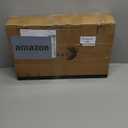 DOWAN Large Serving Platter, 16"/14"/12" Oval Platters Oven Safe, White Serving Plates for Wedding Decor, Ceramic Serving Dish for Entertaining Food, Set of 3