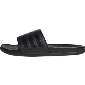 adidas unisex-adult Adilette Comfort
