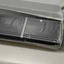 HLIPHA Metal Platform Bed Frame 18 Inch Tall,No Box Spring Needed,Twin Size Bed with Heavy Duty Strong Support Slats,Easy to Assemble,Black