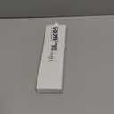 Missair Compatible with Apple Watch Band 38mm 40mm 41mm 42mm 44mm 45mm Women, Genuine Leather Double Tour Slim Wrap Strap Dressy Wristband for iWatch Series 9 8 7 6 5 4 3 2 1 SE