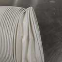 ZAFRO 10000 BTU Portable Air Conditioners for Room up 450 Sq. Ft Portable Ac Quiet Unit with Cooling, Dehumidifier, Fan, Sleep Mode,Remote Control