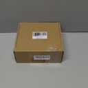 YGS-Tech 2 Inch LED Recessed Lighting, Dimmable Downlight 3W(35W Halogen Equivalent), CRI80, 4000K Natural White Ceiling Light with LED Driver (4 Pack)