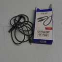 ZGear 6Foot Silicone Charger Cable