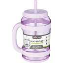 Water Bottle 80 Oz