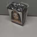 SHANY 4-Layer Contour and Highlight Makeup Kit - Set of Concealer Palette, Color Corrector, Makeup Foundation Palette, Contour Highlight, and Blush Palettes Sets