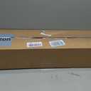 Extension Wand Replacement for Dyson V15 V15s V11 V15 V10 V8 V7 Detect Absolute Cyclone,Quick Release Rigid Stick Tube Rod 28.5 Inch(Not for Slim)