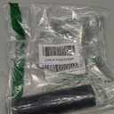 Replacement Remote for All Fire Series, TV Stick (HD, 4K, 4K Max, Lite), TV Cube and Omni, Insignia, Toshiba, Smart TVs, with Voice Control