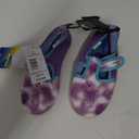 TG Seahorse Watersock 10