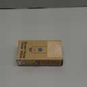 Rachio Smart Hose Timer (1 Valve Only)  App-Controlled Outdoor Faucet Timer, Quick Install & Scheduling, Expandable System - Requires WiFi Hub