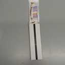 Mosonio Slim Bracelet Band with Sparkly Accents Compatible with Apple Watch Bands 46mm 45mm 44mm 49mm 42mm(Series 3 2 1)/ 38mm 40mm 41mm 42mm(Series 11 10) for Women, Stylish Adjustable Link Thin Metal Strap for iwatch Ultra Series 11 10 9 8 7 6 5 4 SE 3 2 1