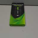 2 Pack for Samsung Galaxy S23 Ultra / S22 Ultra Matte Privacy Screen Protector, Auto Dust Removal Auto Alignment, Anti-Glare Anti-Spy PET Film [Non-Glass], Fingerprint ID Support, Case Friendly