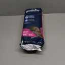 Goodnites Girls' Nighttime Underwear, Size XXL (120-165 lbs), 8 Ct