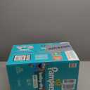 Pampers Diapers - Baby Dry - Size 2, 112 Count, Absorbent Disposable Infant Diaper (Packaging May Vary)