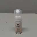 Calista Embellish Texturizing Foam | Volumizing Styling Mousse | Firm, Touchable Hold | Enhance Natural Texture | All Hair Types (2 oz)