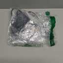 Lerat Coffee Mug Warmer, 3 Temp Settings & Auto Shut Off, Coffee Cup Warmer for Desk, Keep Beverage Warmer for Coffee/Tea/Milk, Coffee Accessories Ideal Gifts for Men Women Parents (No Cup)