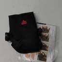 Tusk Bottle Holder Kit