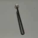 Rheem ProTech Element - 380V/3000W Stainless Steel Non-Resistored LWD - 1 in. Screw-in - AP20110JL