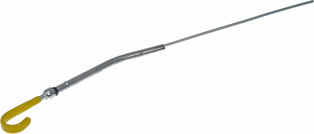 Dorman 65119 Engine Oil Dipstick Compatible with Select Models