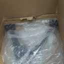 Front Suspension Lower Left Driver Side Control Arms for Chevy Avalanche Silverado Suburban 1500 Tahoe GMC Sierra Yukon XL Cadillac Escalade ESV EXT 2007-2015, K620888