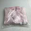 Amazon Essentials Women's Classic-Fit Long-Sleeve Full-Zip Polar Soft Fleece Jacket  Size M