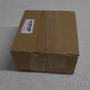 Deep Pocket Twin Sheets Set for Kids Air Mattress - Extra Deep Pocket Twin Sheet Sets - 3Pcs Side Storage Pocket Fitted Sheet & Pillowcases Easily Fits 16in to 24in Pillow Top Bed Mattress (Black)