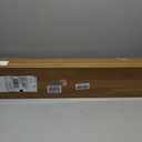 Roof Racks Cross Bars for Nissan Armada 2017-2025 Roof Cross Bars