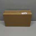 10.4 inches Tall Decorative Ceramic Vase Set, 3 Pieces, Nordic Modern Boho Style, White, for Home Decor (Colorful)