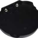 E-Z-GO Scorecard Holder Assembly