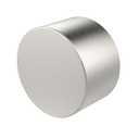 50x30mm Super Strong Neodymium Disc Magnet, Permanent Magnet Disc, The World's Strongest and Most Powerful Rare Earth Magnets - One Piece
