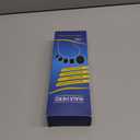 Plantar Fasciitis Insoles for Men Women - Orthotics Inserts, Shoe Insoles Arch Support Flat Feet Inserts Work Boot Insoles for Standing All Day (Men's 8-8 1/2 | Women's 10-10 1/2) (Blue)