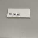 Honoson 60 Pack Colorful Talavera Tile 4x4 Inch Handpainted 10 Designs Peel and Stick Wall Tile Decor Bathroom Kitchen Wall Sticker Waterproof PVC Decoration Stickers - 2D Retro Sticker(Classic)