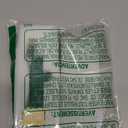 Mini Statue of Liberty Figurine with Copper Tint; Statue of Liberty Souvenir (4 Inches)