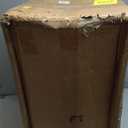 XIAGONG P181038 Dust Collector Filter for Wynn Enviromental, Grizzly, Harbor Freight, Shop Fox, Jet Vortex, HF Dust Collectors and Heavy Duty Trucks Replaces AF879 LAF5079 LAF5079 PA2363 TR527 42440