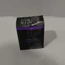 LISEN 15W Magsafe Car Mount Charger, Suction Cup Phone Mount, Magnetic Wireless Car Charger, Vacuum Magnetic Phone Holder Car Mount for iPhone 17 Pro Max 16 15 14 13 12, Samsung S26/S25, Pixel 10 Pro