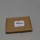 192KHz HDMI eARC/ARC to Optical Audio Converter for TV to Soundbar, Plug & Play 3.4ft/1.05m eARC to Optical Cable Audio Extractor Adapter Splitter for Sound System Home Theater Support Dolby/DTS 5.1