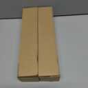 Hat Stand for Baseball Caps Hat Organizer for Baseball Caps Hold up to 20 Hats hat stand wall mounted Strong Adhesive Hat Hanger Hat racks (Transparent-2)