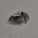 Para 501841781 20 cadena de motosierra de cincel semi se adapta a Husqvarna