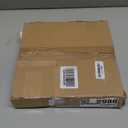 40 Sheet Vinyl Flooring 12 x 12 Peel and Stick Floor Tile Waterproof Clearance Vinyl Floor Tiles Grey Wood Self Adhesive Floor Tiles Sticky Laminate Flooring for Bathroom Kitchen Basement RV