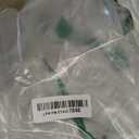 weyais Neck Massager Pillow, Neck and Shoulder Relaxer with Heat, 3 Modes and Strengths, Neck Massager for Pain Relief Deep Tissue, Remote Control, Gift for Women Men Parents Christmas,Black