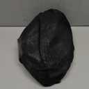 Greatever Full Face Snorkel Mask, Snorkeling Gear for Adults with Latest Dry Top Breathing System and Detachable Camera Mount, Foldable Snorkel Mask Adult, Snorkels Anti-Fog & Anti-Leak (Large-X-Large, Dark Blue)