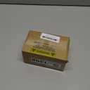 WB13K21 Gas Range Oven Igniter Replacement for GE Samsung Replaces WB13K0021, WB13K10009, WB13K10026, WB13K12, WB13K13, WB13K14