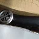 IFTHFOUR Compressed Air Duster-Vacuum Keyboard Cleaner-Air Blower 3-in-1-Electric Air Dusters-Replace Compressed Air Cans for PC,Computer Keyboard,Car Dusterpc Cleaning